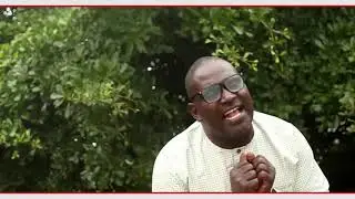 Latest Gbagyi Gospel Song ANYIDA KUZO By Moses Dalhatu (@gospelpraisebr) #gbagyi