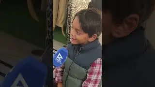 V&iacute;deo resumen de las Redes Sociales Ana Mar&iacute;a Barbero