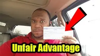 Game Loot Network - How to get an Unfair Advantage Making Money Online
