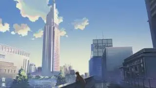 JINSANG Playlist | Chillhop/Lofi