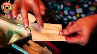 Memory Care Denver Colorado - Handling Senior Wounds - Denver Memory Care