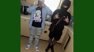 No Bully (feat. 662Drama)