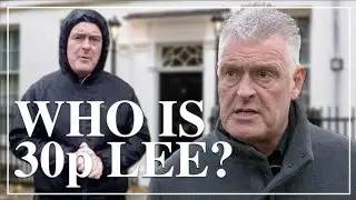 Lee Anderson DESTROYS Labour in Commons Rant: 