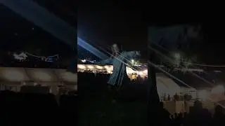 #mood #auckland #dance  #christmasinthepark #energy #youtubeshorts