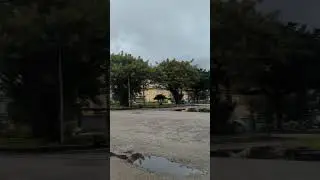 Bonanjo Douala