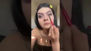 #glamlite #glamlitecosmetics #eyeshadow #eyeshadowtutorial #eyeshadowoftheday #makeup