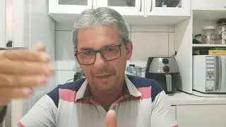 PORQUE A REBELIÃO É COMO O PECADO DE FEITIÇARIA? ( PR MACHADO )