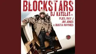 Blockstars