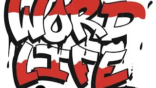 WORD LIFE POETRY SLAM PR NOW MAGAZINE 