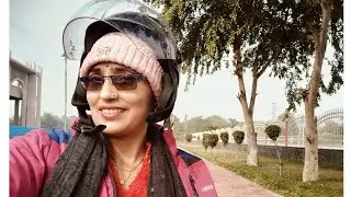 #आज के vlog में आपका स्वागत है #आज मैं गई शिक्षा बोर्ड भिवानी #subscribe 