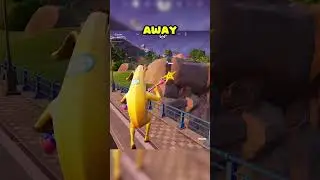 Советы для новичков в Fortnite!
