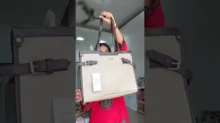 Myntra Bags #ytshorts #ashortaday #myntra #bag #officebag #totebag #haul #collegebags #cutefinds
