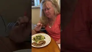 Florida Family #hurricane #florida #preparation #storm #family #food #shortsfeed #shorts #subscribe