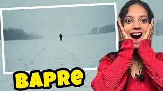 Emiway Bantai : -10 20 Reaction By Pooja Chandola 