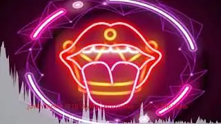 Justin Bieber  FT DJ SKYFIRE,Horror Fox - Hold on Lost Vains Remix #dubstep #justinbieber #dj