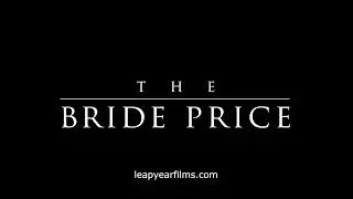 The Bride Price Trailer 1