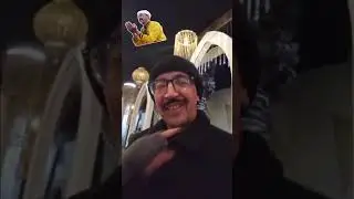 إقاع رائع مع المايسترو احمد اوتفراوت وفرقته في إحدا المناسبات فرجة ممتعة