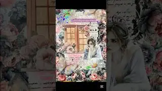 Believe of the power in your dreams 🌸#viralvideos #shortvideos#trending #journaling #dream