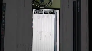 Switch Gerenci&aacute;vel Dell Power Connect 7448p