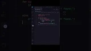 2 Python features You MAY NOT Know!!  