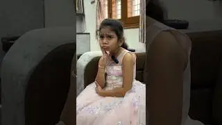 Sankranthi holidays😂 &ldquo;homesick problem&rdquo; #shishira #viral #explore #comedy #trending #ytshort #fun