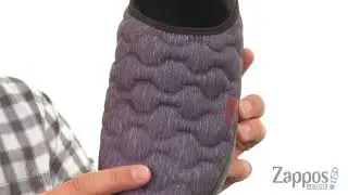 The North Face ThermoBall Traction Mule IV SKU: 8897843