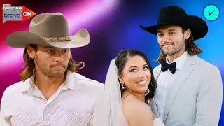 The McBee Dynasty Star Jesse McBee Reveals the Hidden Truth Behind His Stressful Wedding