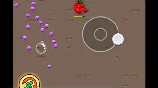 Apple Grapple v1192 MOD | Unlimited Cyrstals 💎 + Coins