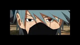 RAMIREZ ft  scroll忍 5WvVN6ixVbg 1080p