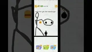 Draw 2 Save - Level = 97 to 99.