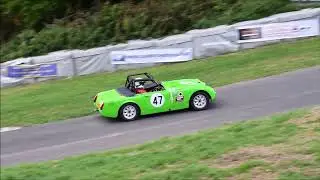 Healeysport Gurston Compilation Sept 18