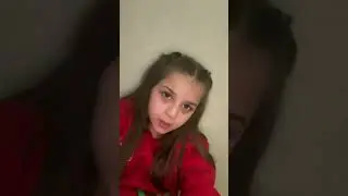 27 марта 2025 г.
