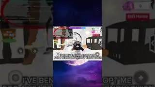 adopt me chat hack