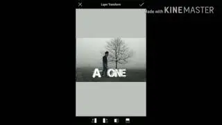 Copy of Editing video by pic art (Ashish)