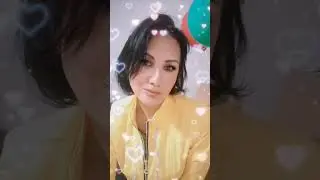 #india #bollywood #фильмы