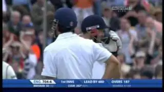 L BRESNAN