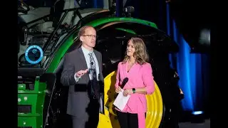 2026 Clean Fuels Conference: Vehicle Technology Showcase