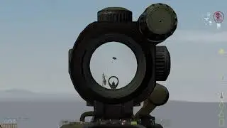 [Usonia] DayZ Origins 1.8.3 // Rudi #1