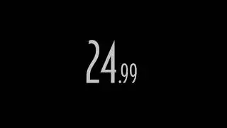 24.99
