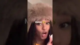Manon core