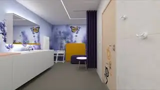 Vessoilla on v&auml;li&auml;