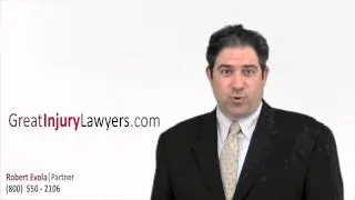 Pradaxa Lawyers and Pradaxa Lawyer Rob Evola on Do All Cases Go To an MDL?