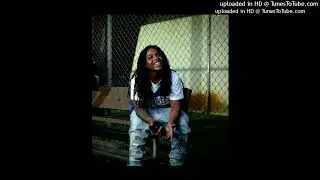 (FREE) Hurricane Wisdom Type Beat 2025 - 