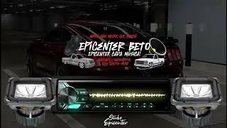 Big E Eli Ft. E.D.B. & Roberr - Anda Soltera 