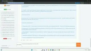 12 asynchronous queues python concurrency with