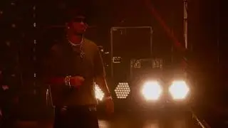 Is This Really Love? - Withered Tour in Chicago 