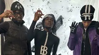 Diamond* - Used to (Feat. 10kdunkin) [Prod. zaan] (LEAK)