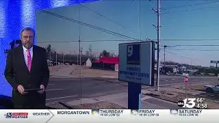Goodwill Industries&rsquo; Cars to Work program helps people with credit, transportation challenges
