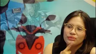 This is how our Product Team puts our users first | Angkas Tech