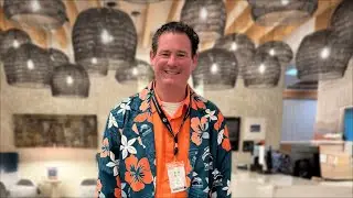 Turtlehut Internet Marketing Client Testimonial | AnswerConnect